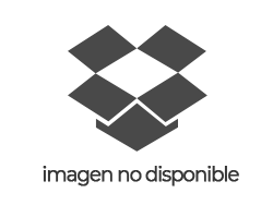 Duplicado de Si mañana te buscan en Google, ¿qué encuentran de tu negocio?